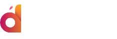 Digital Ender